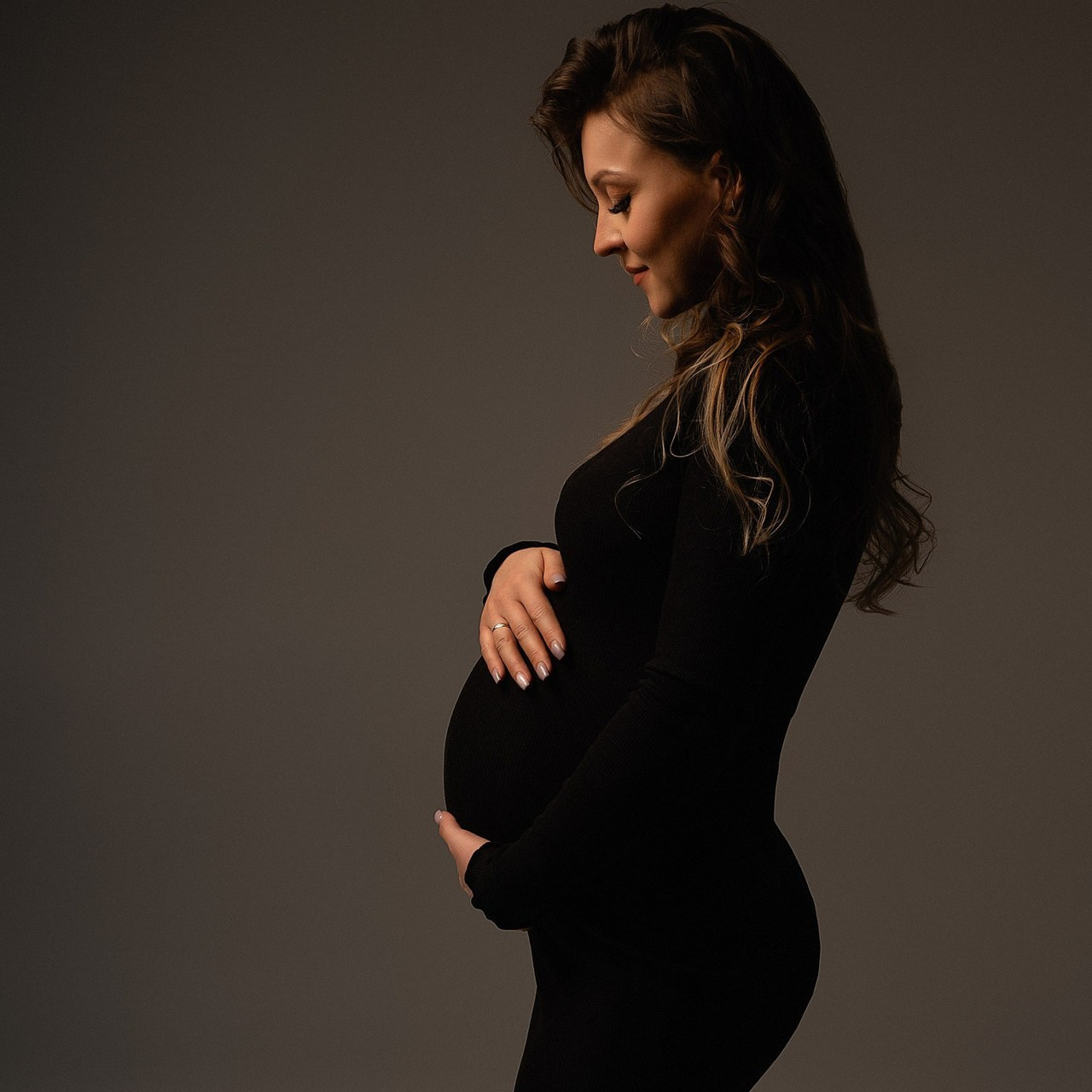 Отзывы. Фотограф беременности в Омске Татьяна Медведева