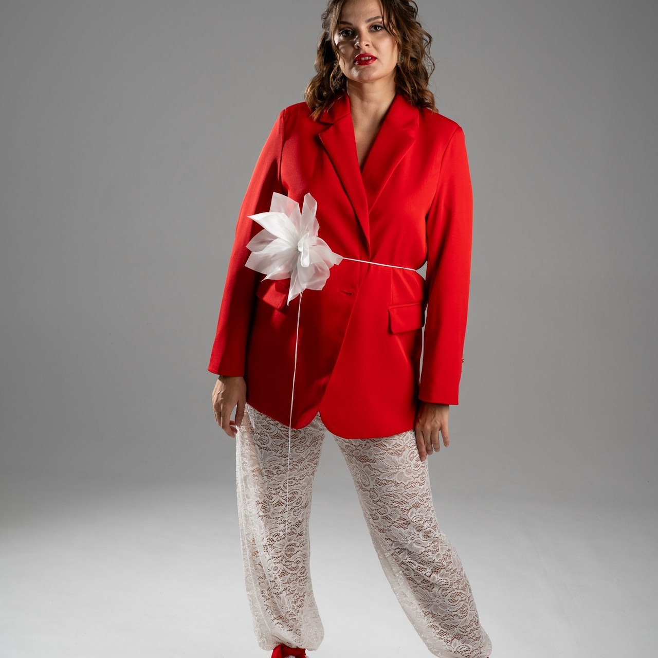 Отзывы. Фотограф беременности в Омске Татьяна Медведева