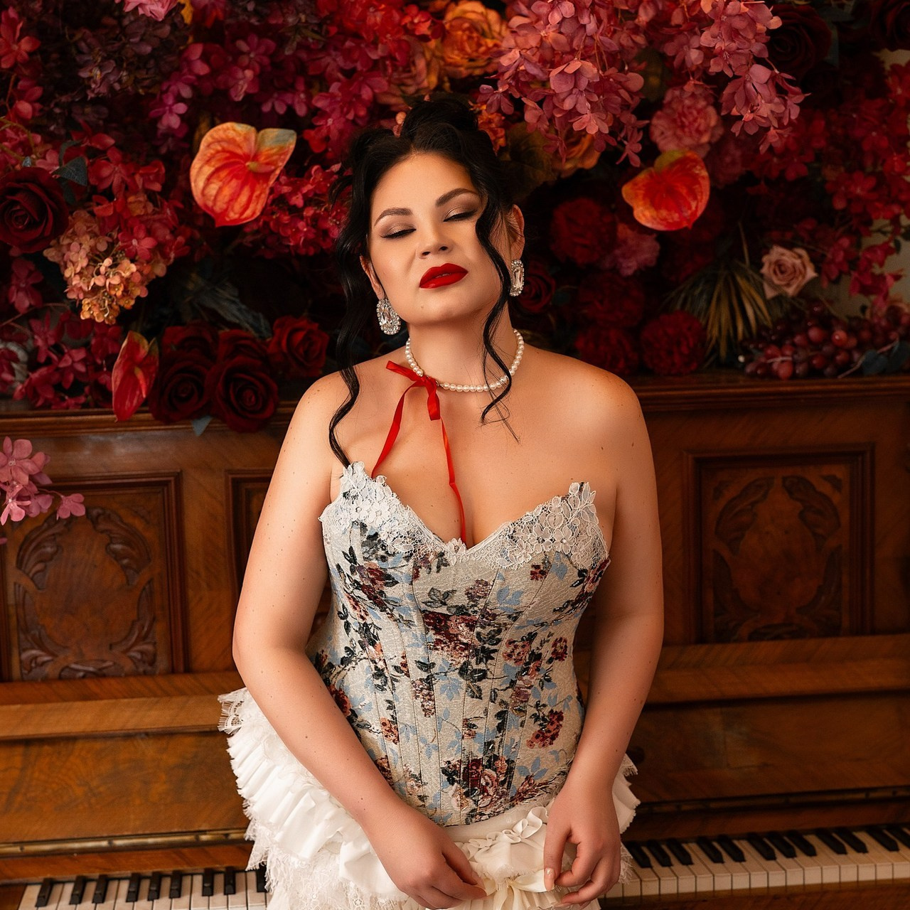 Отзывы. Фотограф беременности в Омске Татьяна Медведева