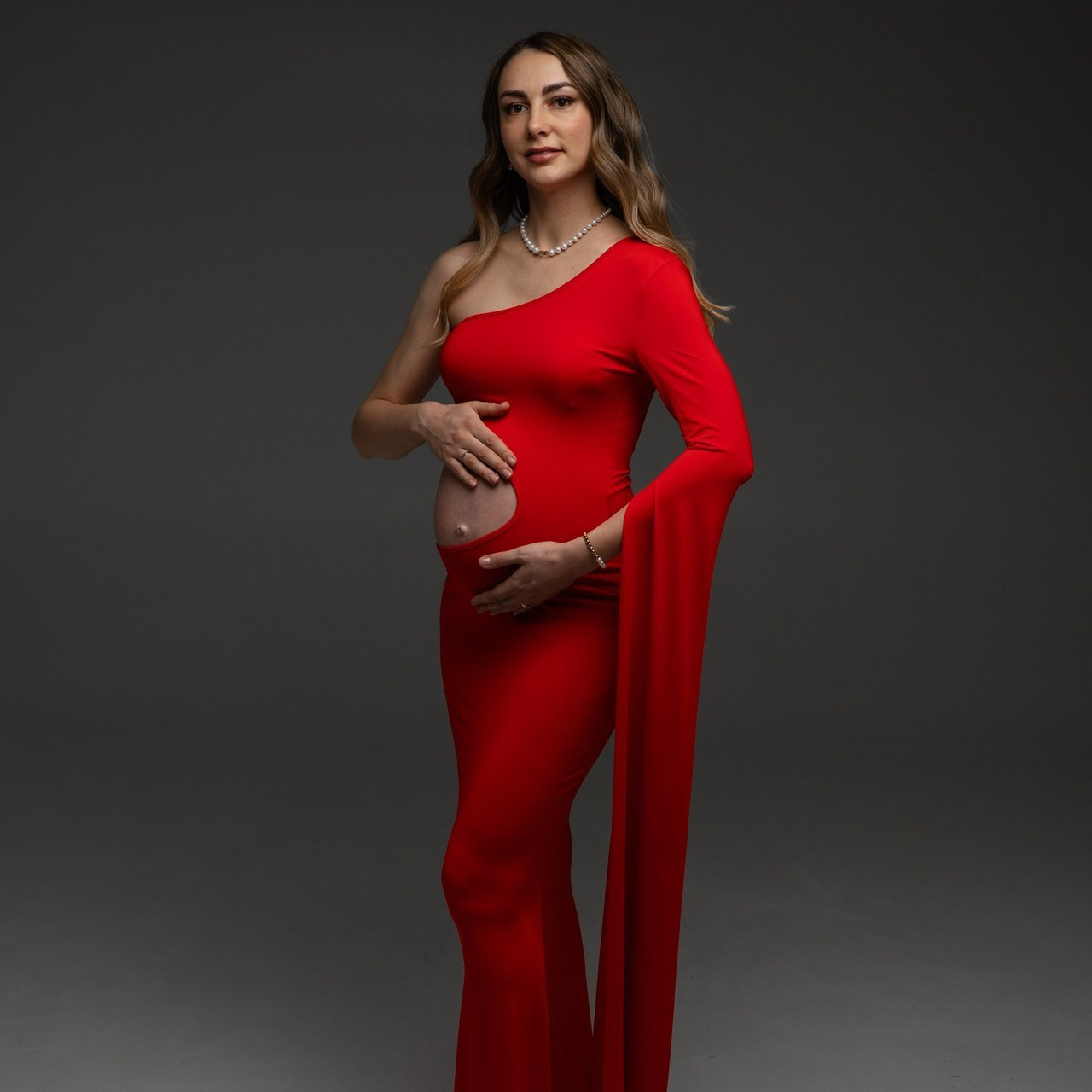 Отзывы. Фотограф беременности в Омске Татьяна Медведева