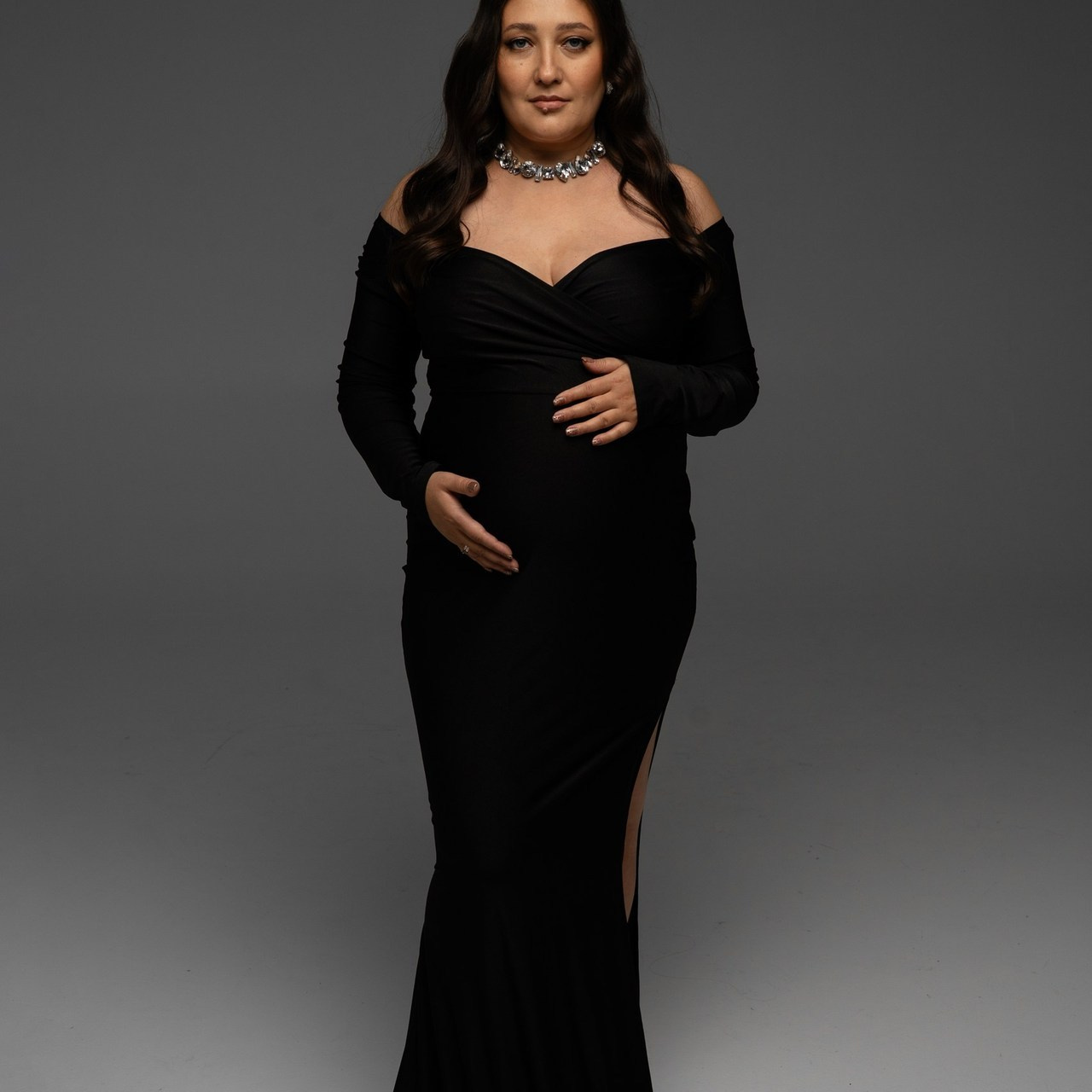 Отзывы. Фотограф беременности в Омске Татьяна Медведева