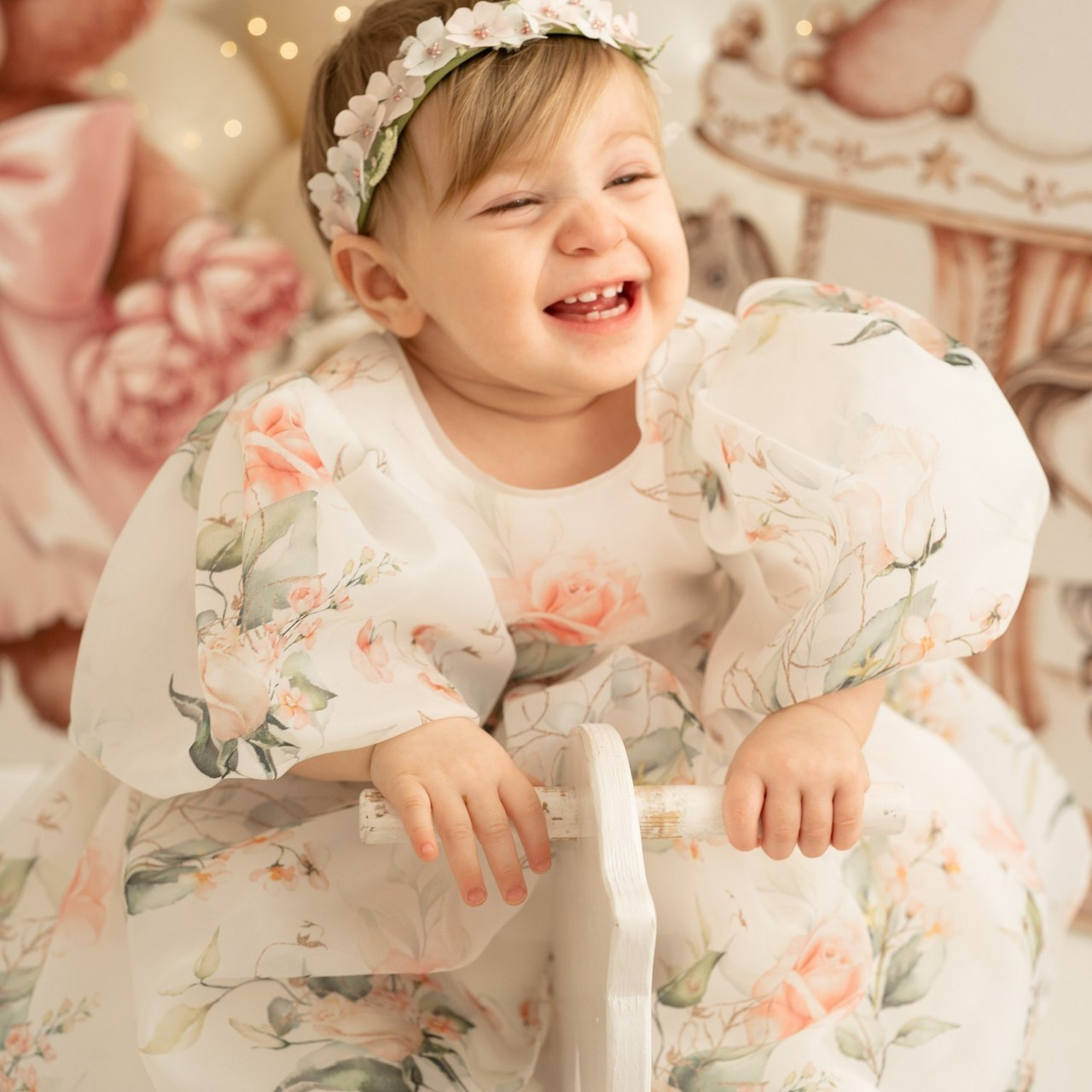 Отзывы. Фотограф беременности в Омске Татьяна Медведева