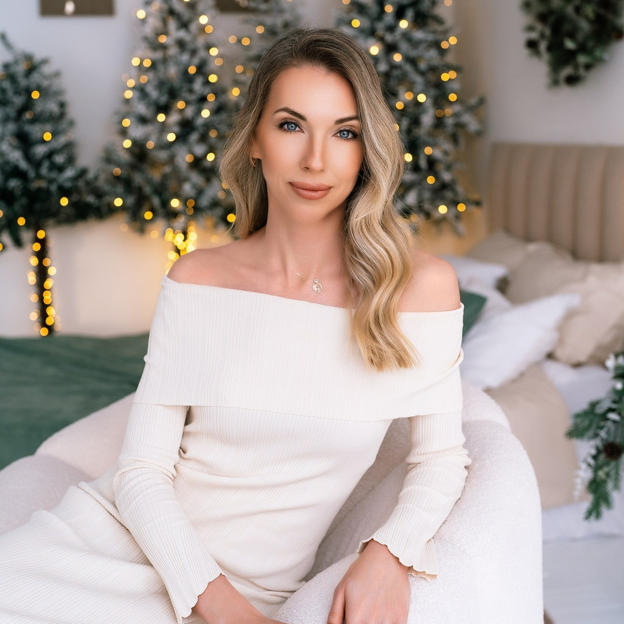 Отзывы. Фотограф беременности в Омске Татьяна Медведева