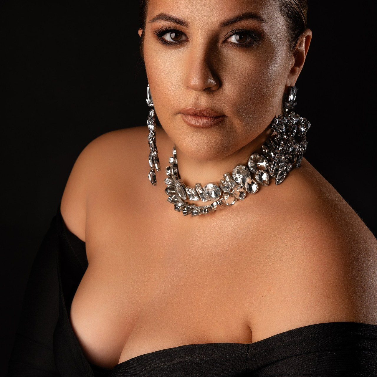 Отзывы. Фотограф беременности в Омске Татьяна Медведева