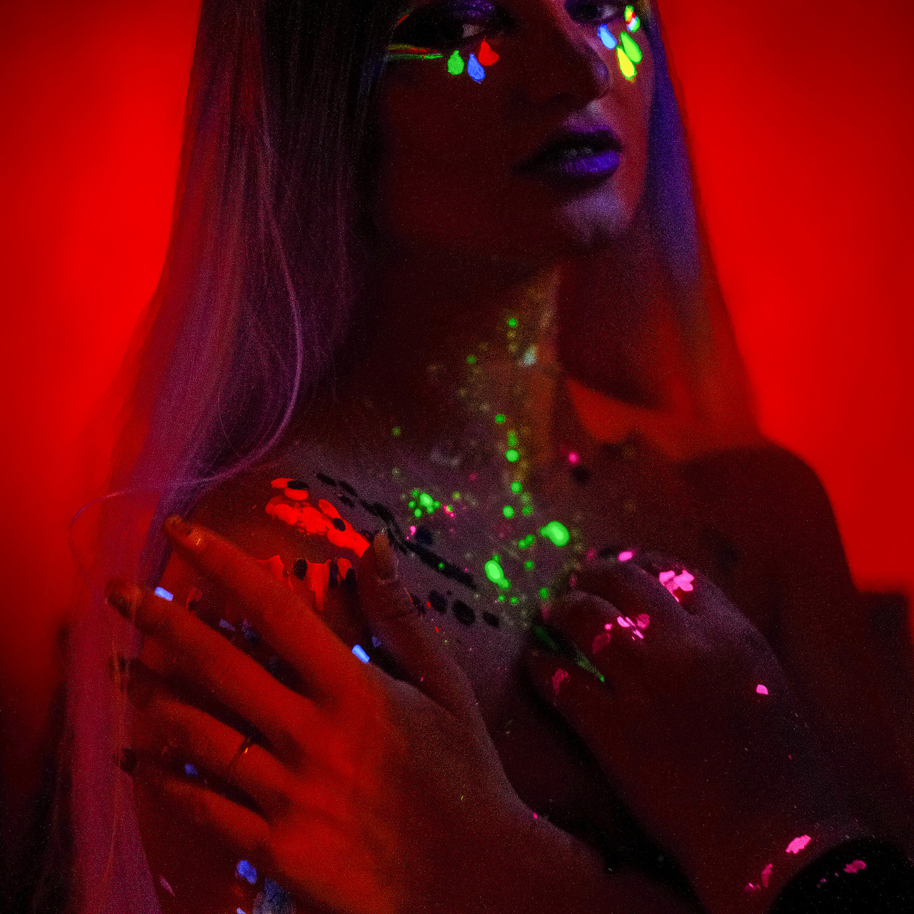 Отзывы. Aleksandr Schafft