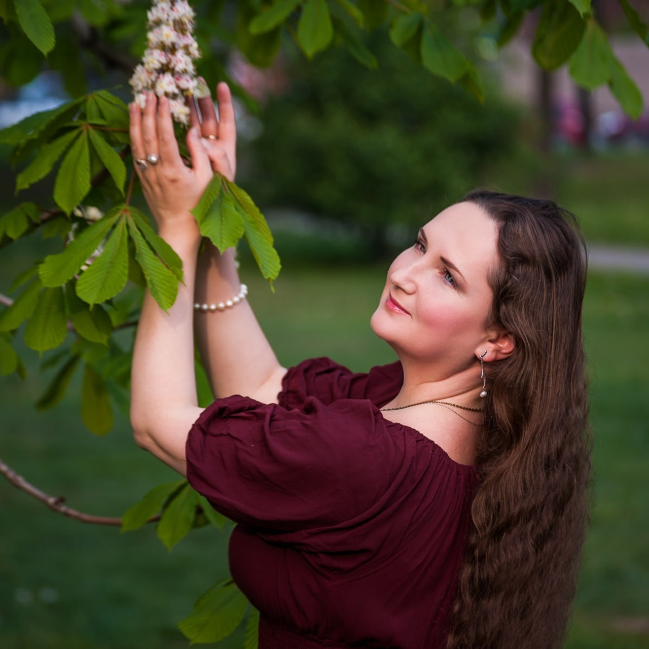 Отзывы. Aleksandr Schafft