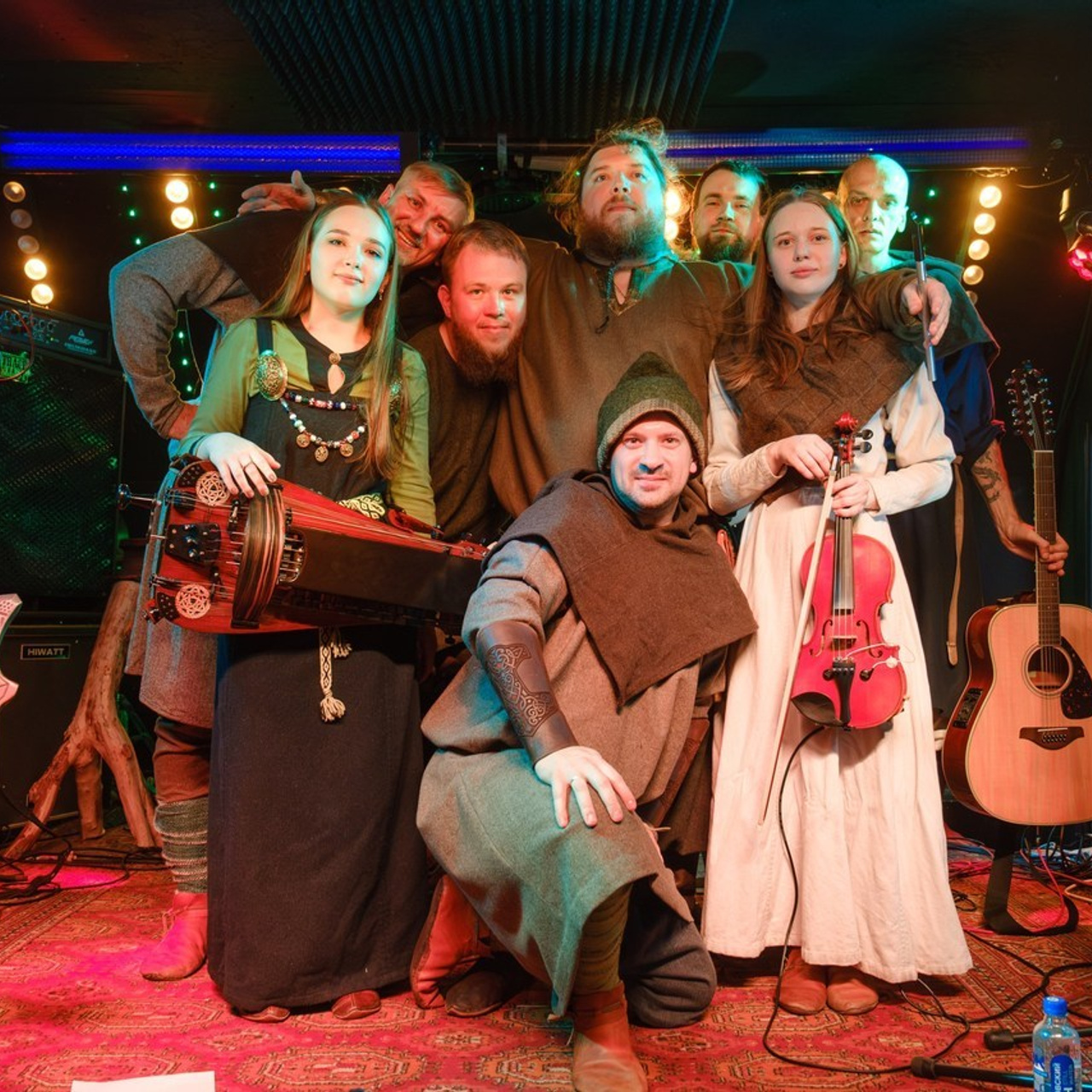 Отзывы. Aleksandr Schafft