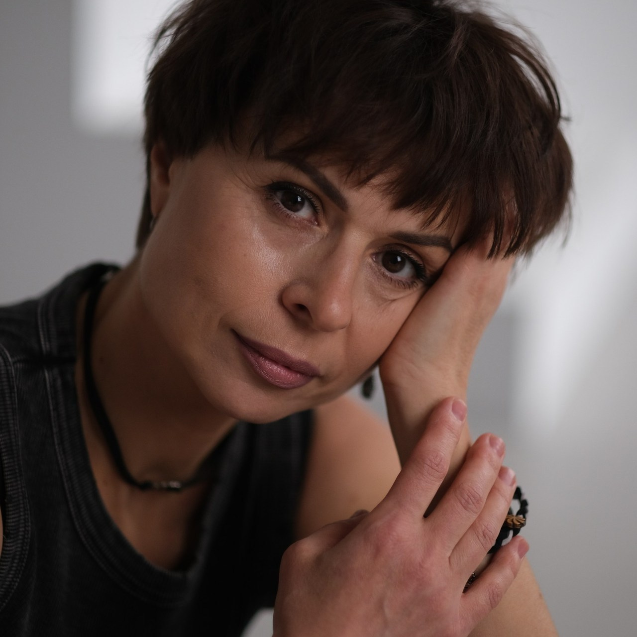 Отзывы. Свадебный фотограф в Брянске Иванникова Елена