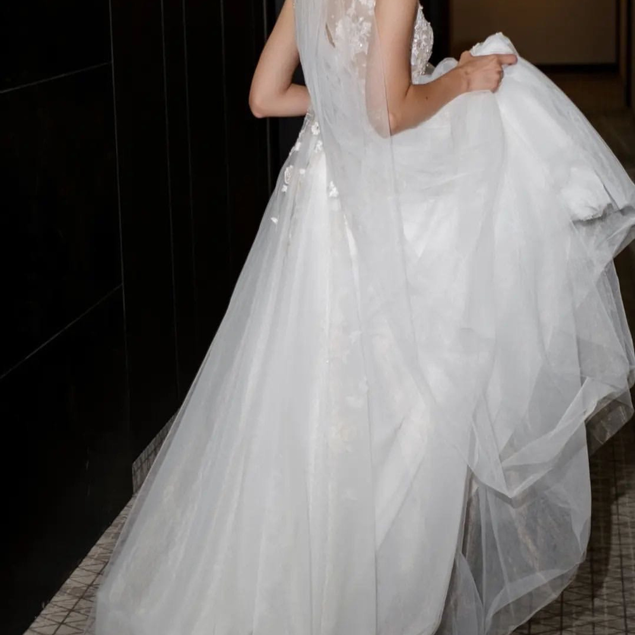 Отзывы. Свадебный фотограф в Брянске Иванникова Елена