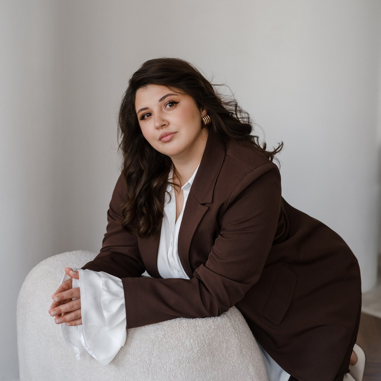 Отзывы. Свадебный фотограф в Брянске Иванникова Елена