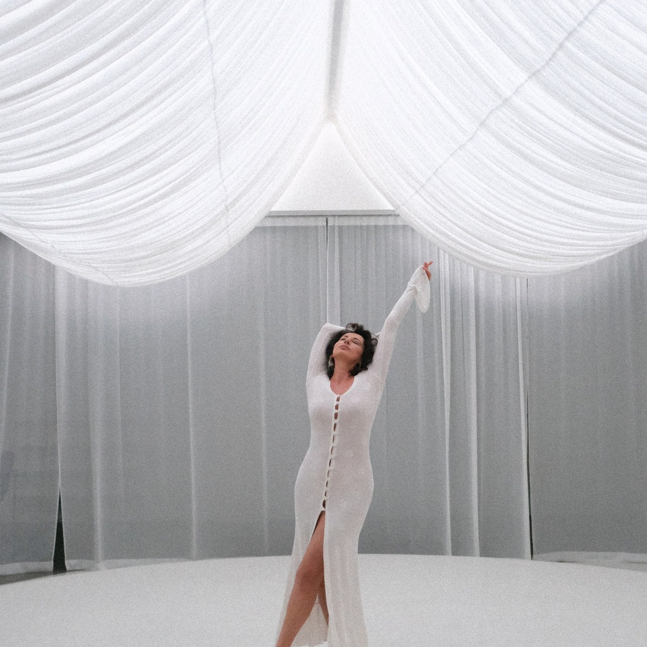 Отзывы. Эльза. Фотограф в Москве