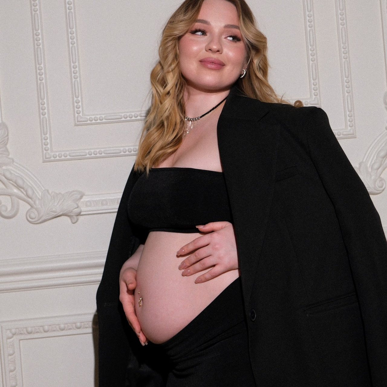 Отзывы. Эльза. Фотограф в Москве