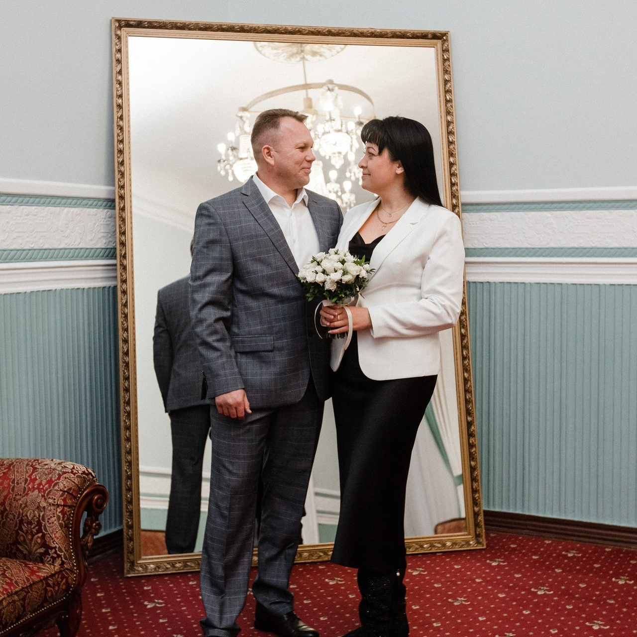 Отзывы. Семейный и детский фотограф Иваново Ксения Азаренкова