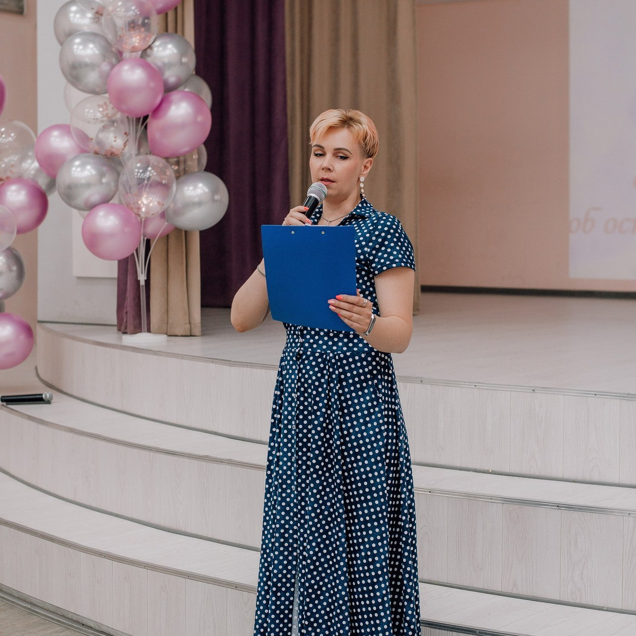 Отзывы. Семейный и детский фотограф Иваново Ксения Азаренкова