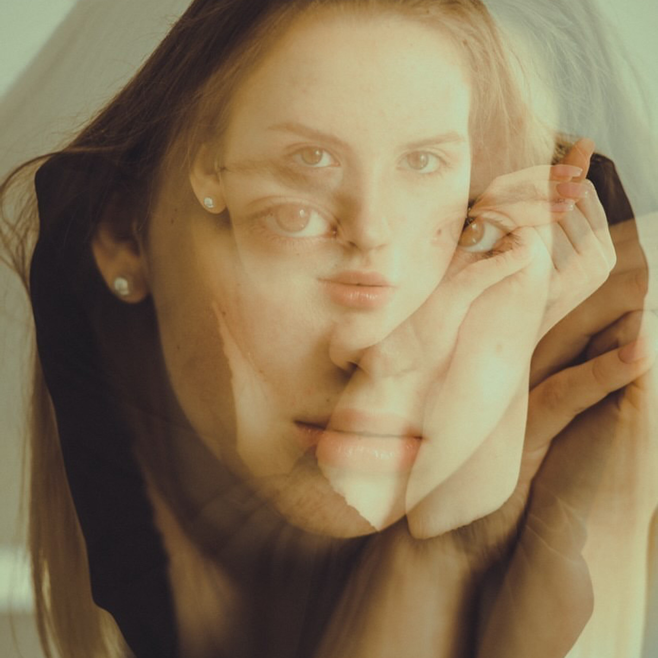 Отзывы. Семейный и детский фотограф Иваново Ксения Азаренкова