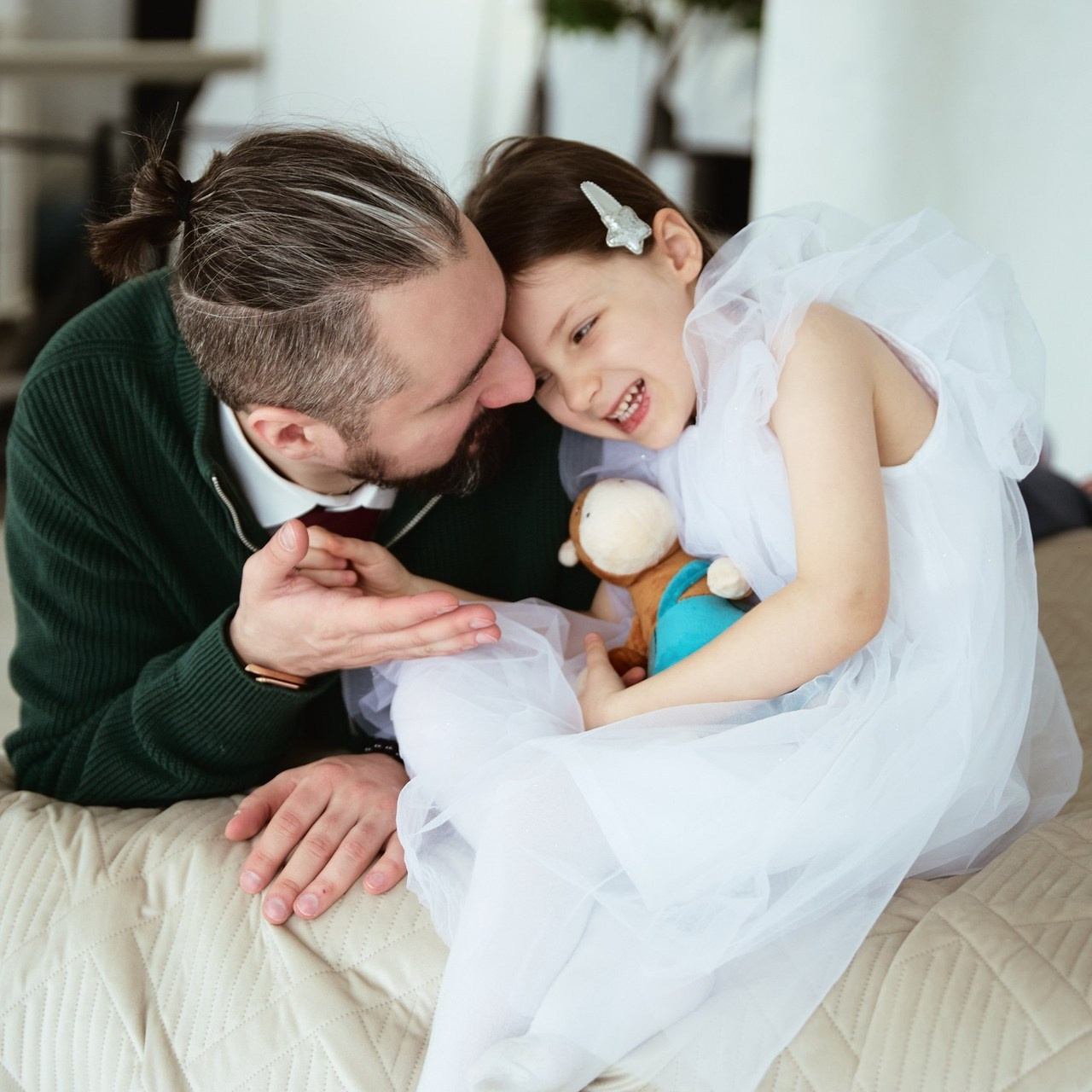Отзывы. Семейный и детский фотограф Иваново Ксения Азаренкова