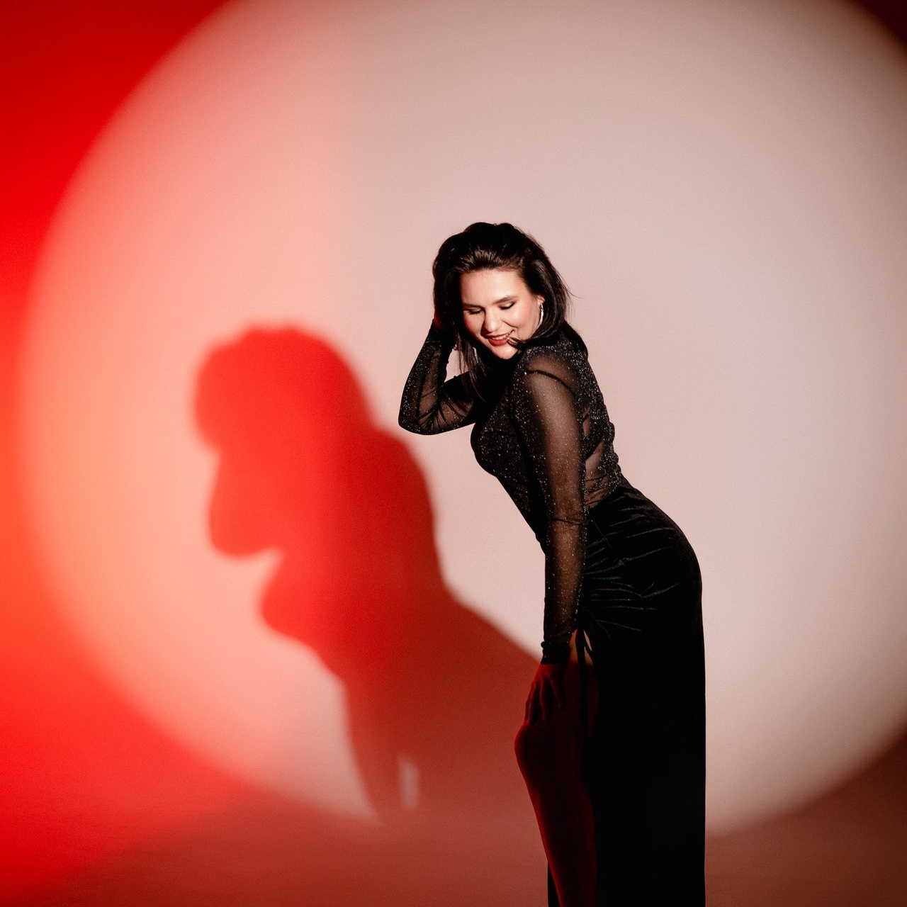 Отзывы. Семейный и детский фотограф Иваново Ксения Азаренкова