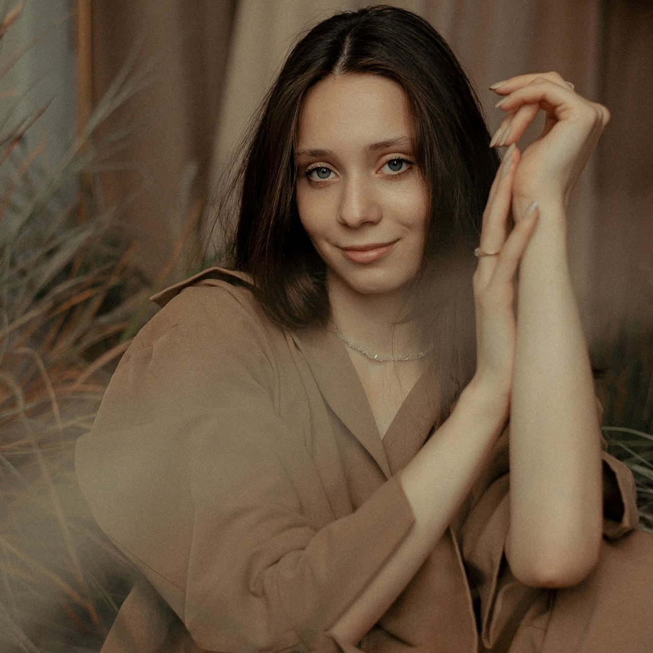 Отзывы. Семейный и детский фотограф Иваново Ксения Азаренкова