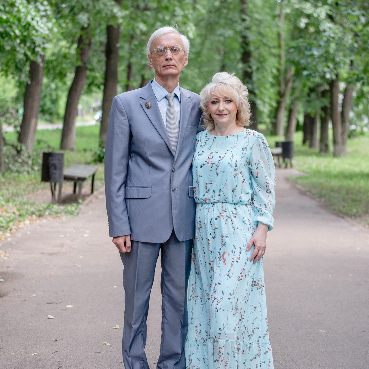 Отзывы. Семейный и детский фотограф Иваново Ксения Азаренкова