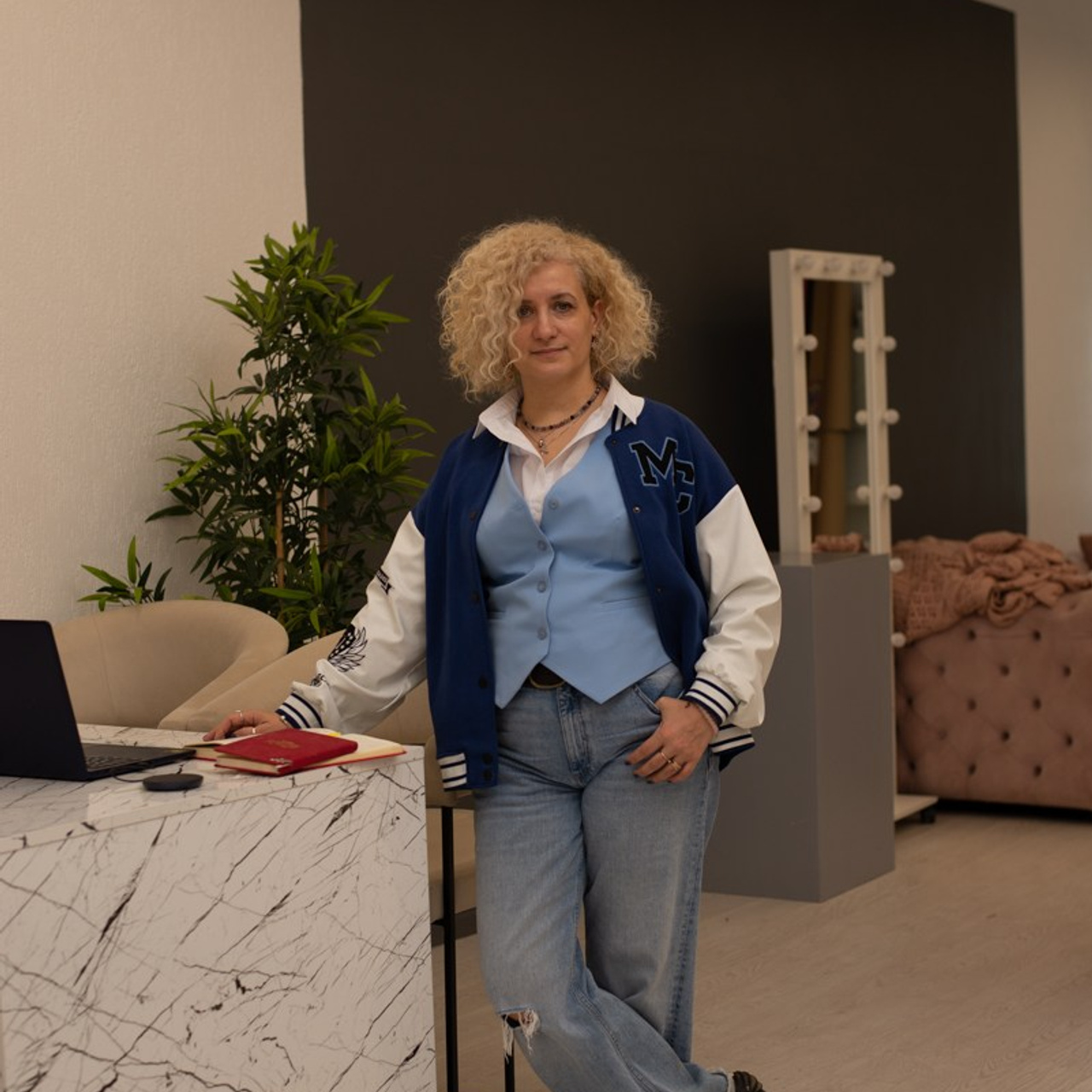 Отзывы. Семейный и детский фотограф Иваново Ксения Азаренкова