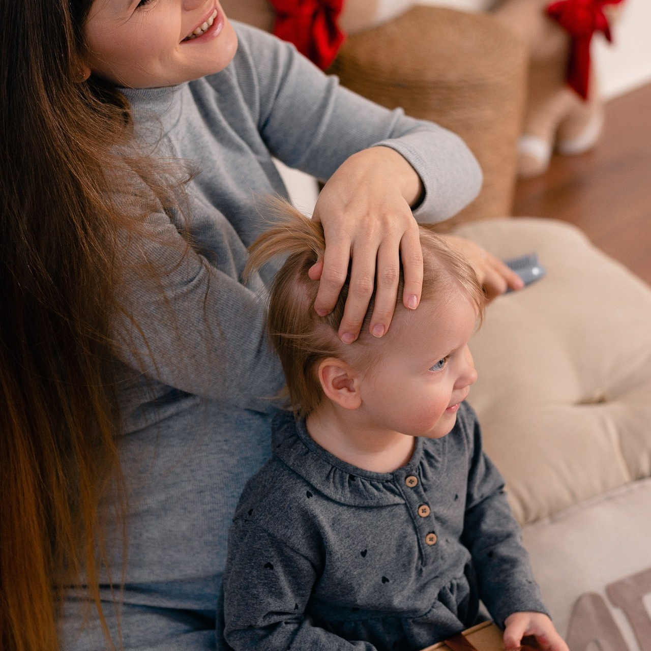 Отзывы. Семейный и детский фотограф Иваново Ксения Азаренкова
