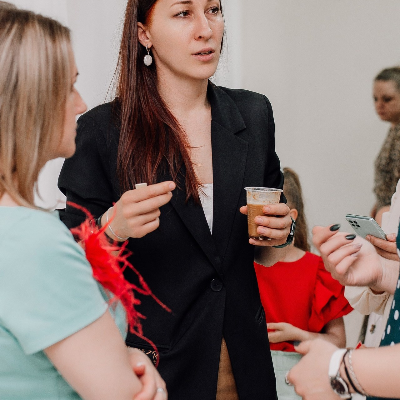 Отзывы. Семейный и детский фотограф Иваново Ксения Азаренкова