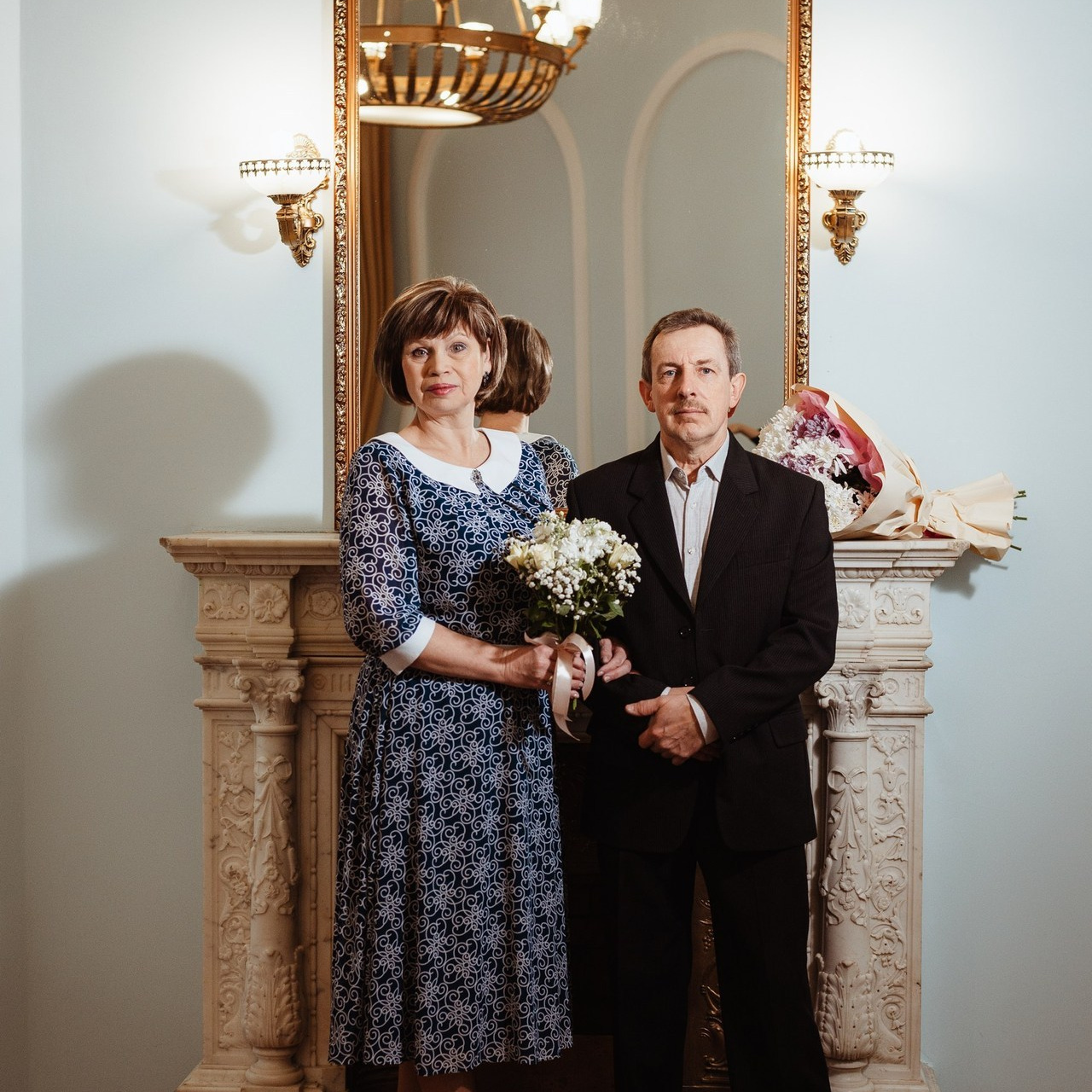 Отзывы. Семейный и детский фотограф Иваново Ксения Азаренкова