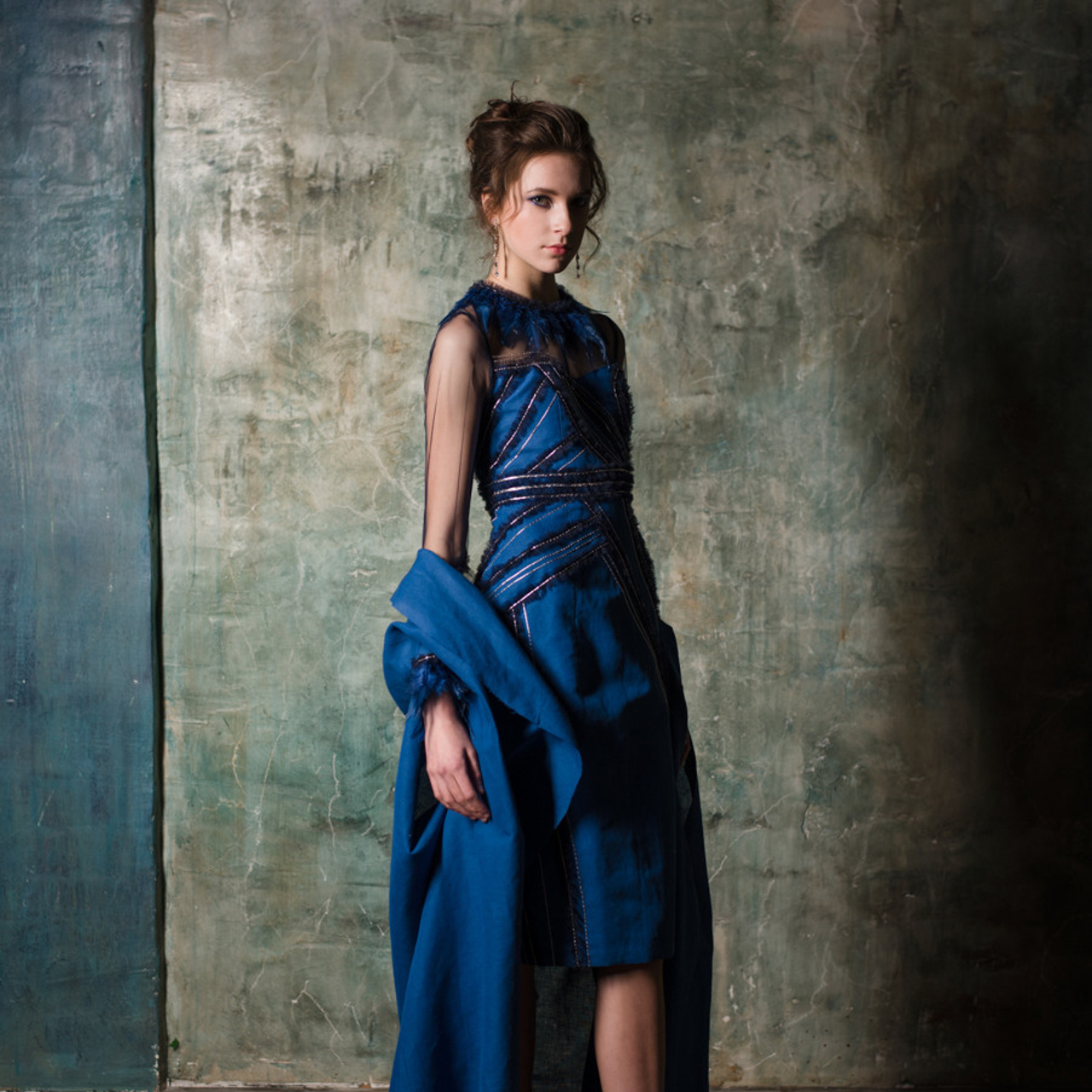 Фотопроект «2MModa»