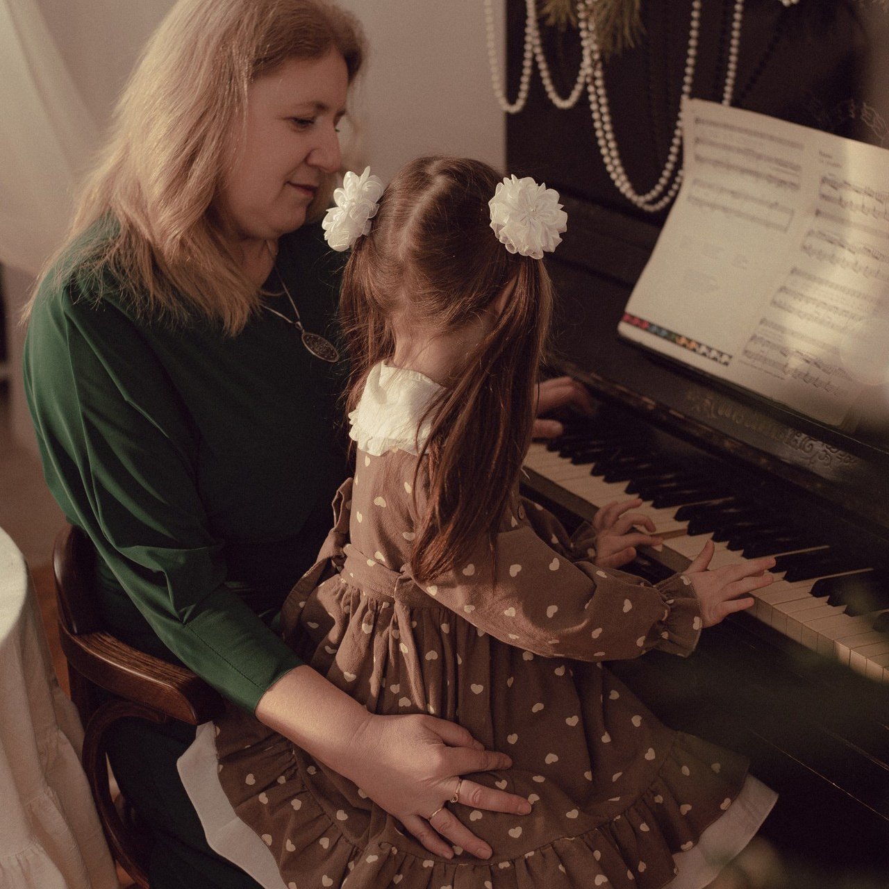 Отзывы. Семейный и детский фотограф Иваново Ксения Азаренкова