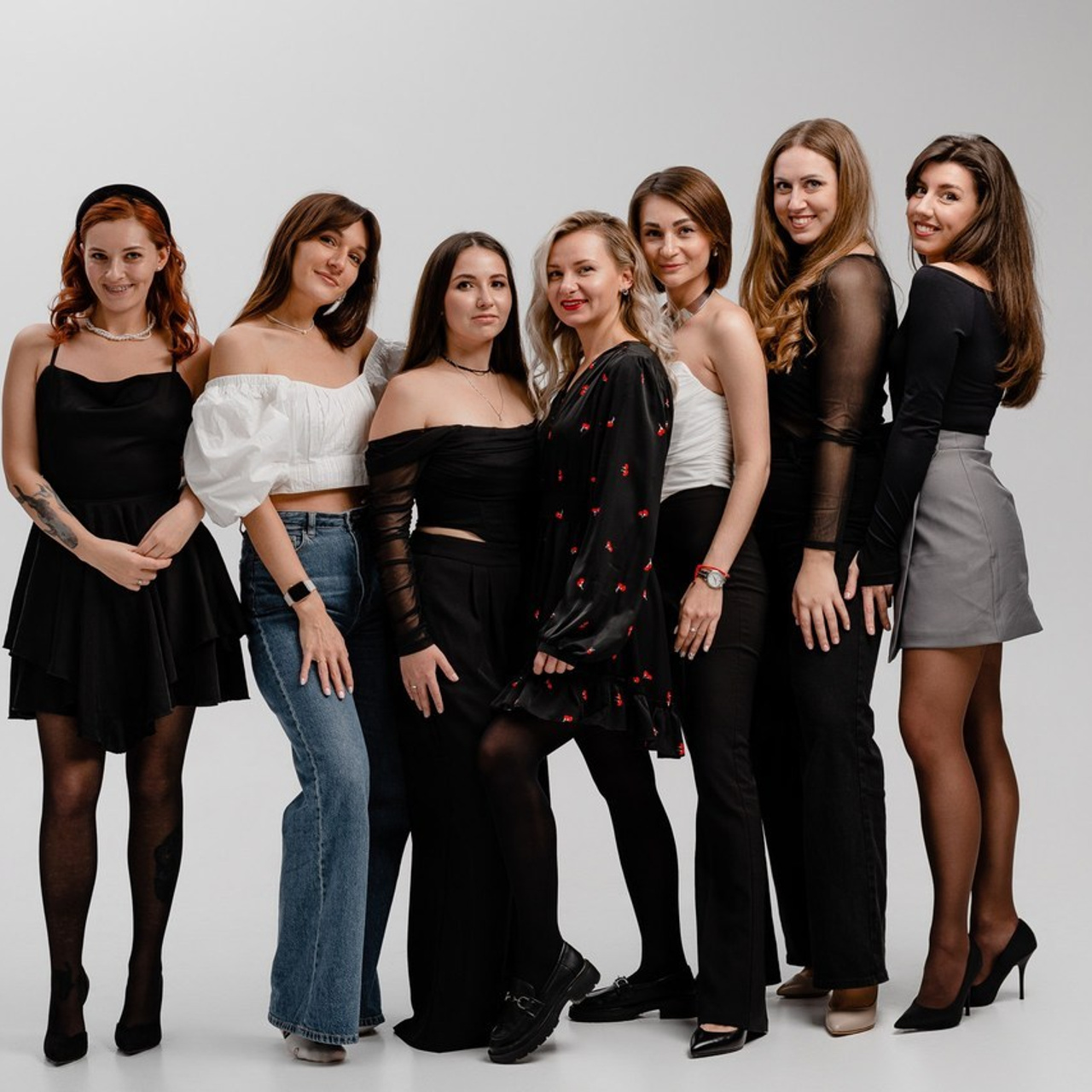 Отзывы. Семейный и детский фотограф Иваново Ксения Азаренкова