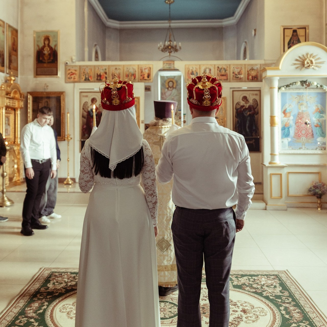 Отзывы. Семейный и детский фотограф Иваново Ксения Азаренкова