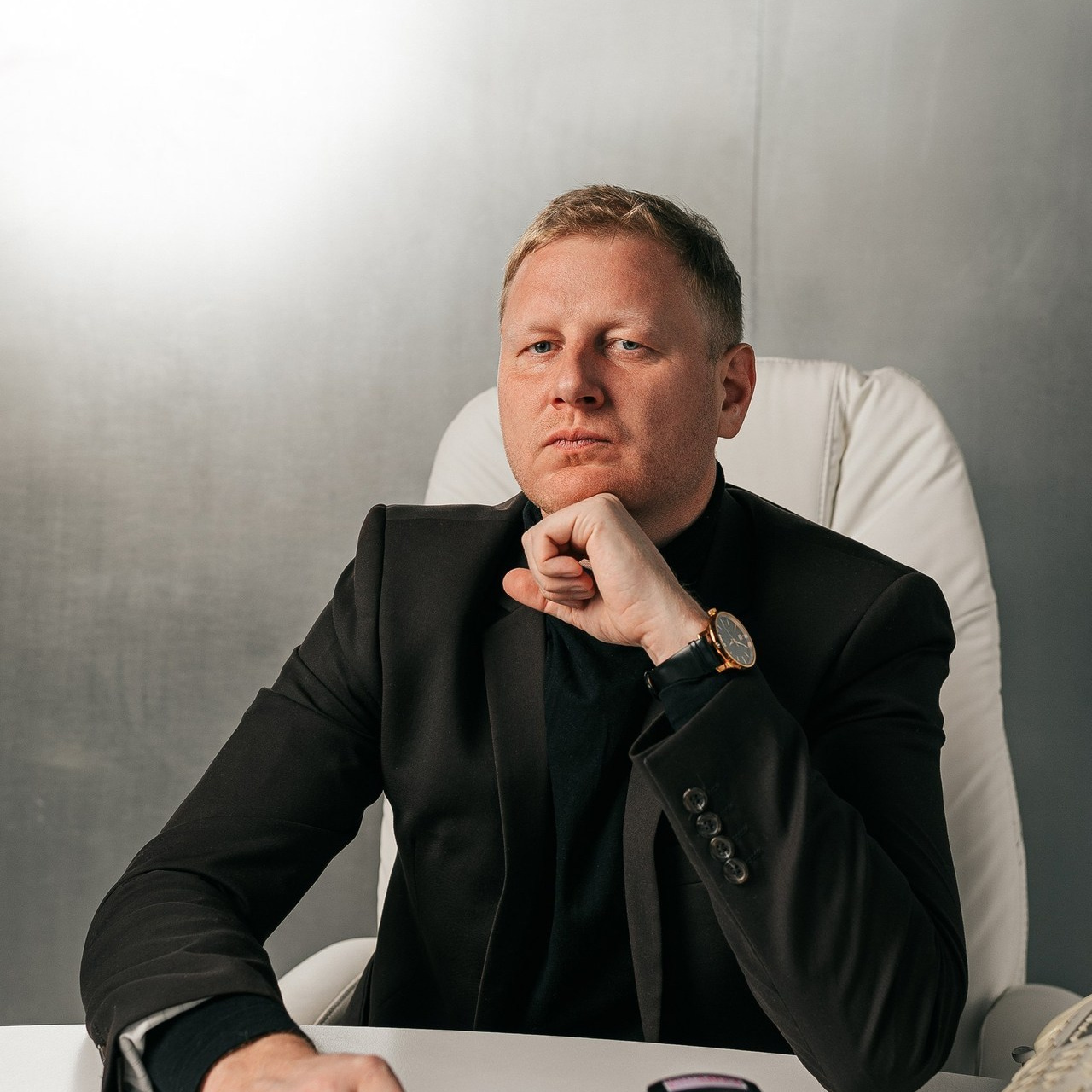 Отзывы. Семейный и детский фотограф Иваново Ксения Азаренкова