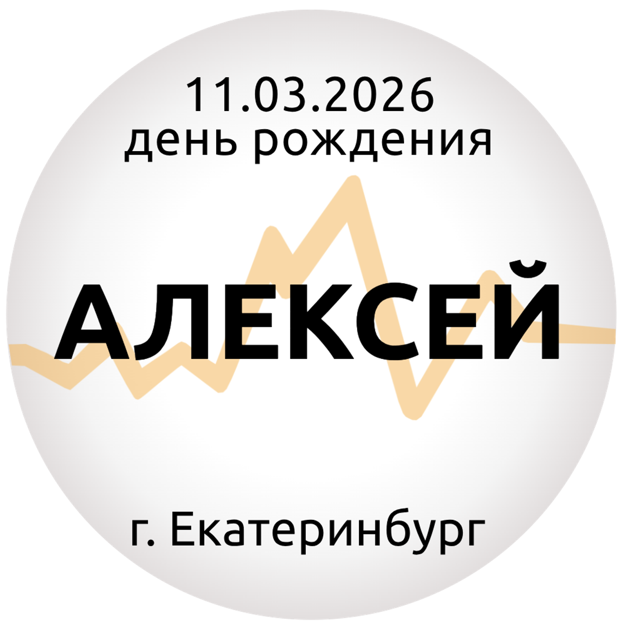 Отзывы. Кавер-группа «ЭКСПРЕССО» г. Екатеринбург!