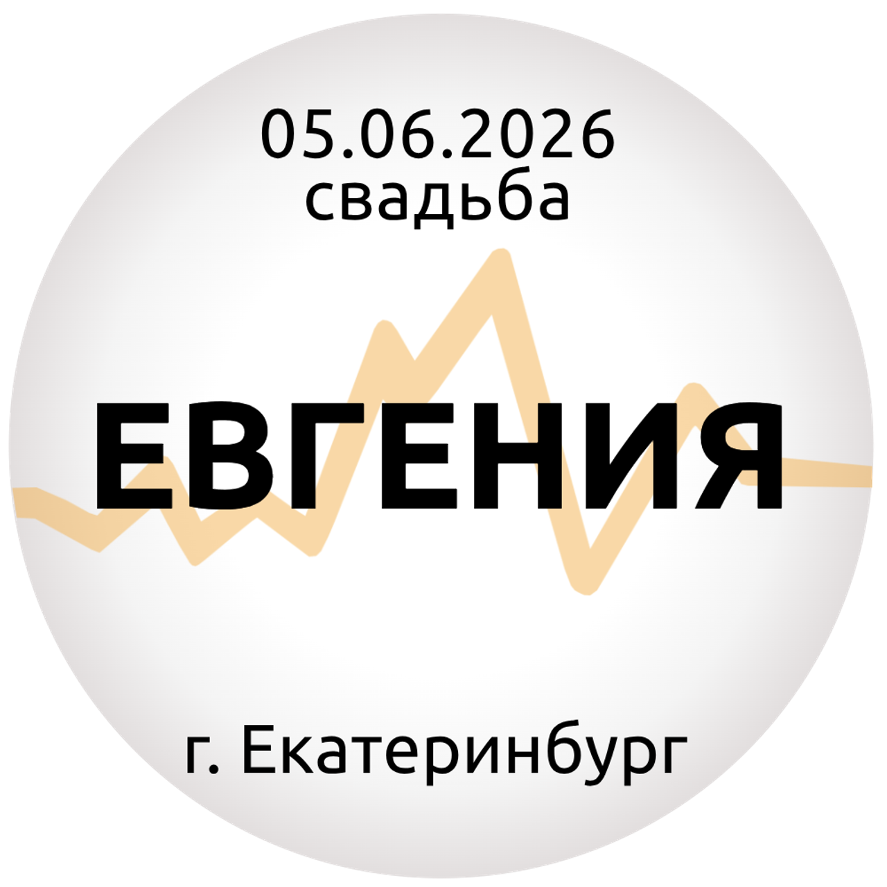 Отзывы. Кавер-группа «ЭКСПРЕССО» г. Екатеринбург!