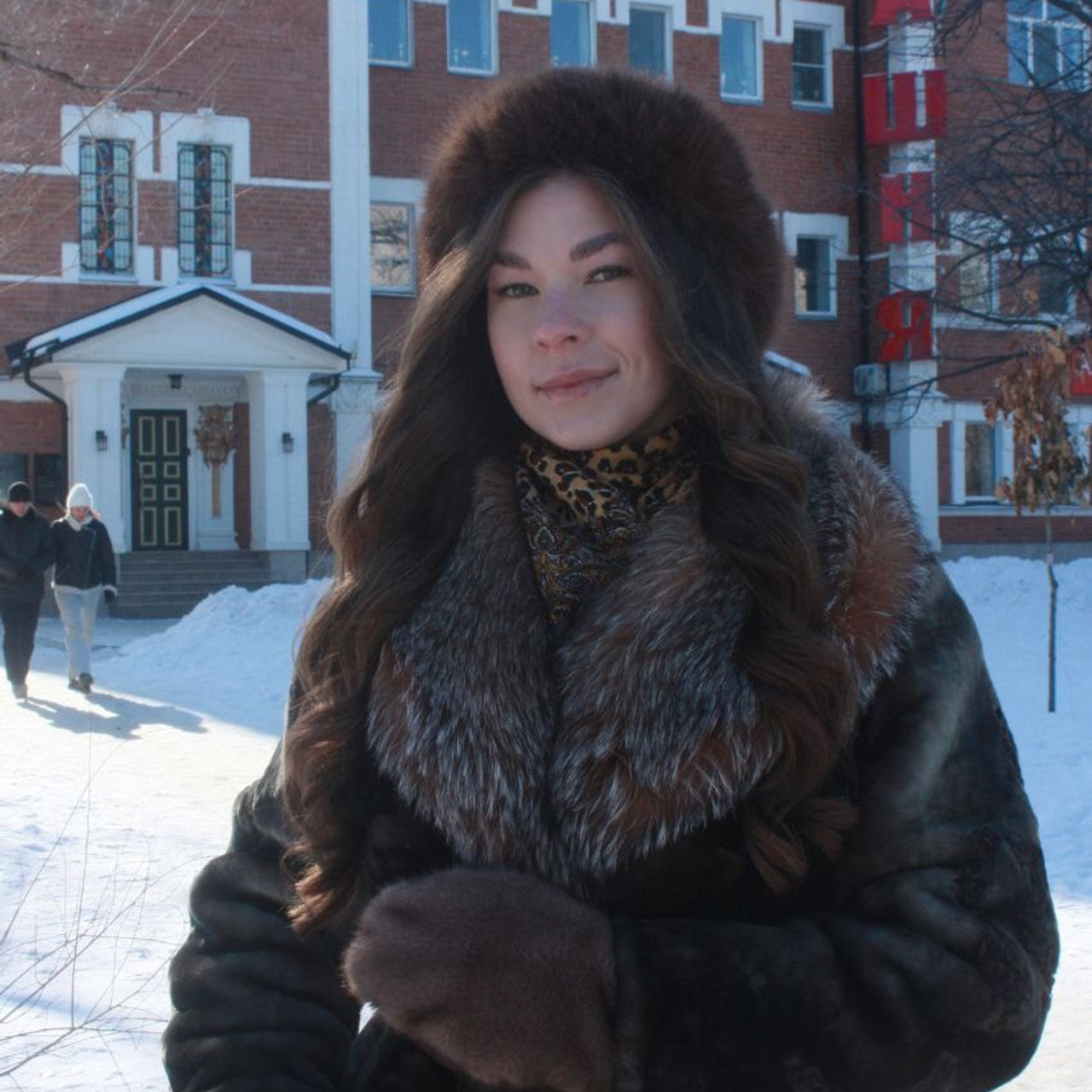 Отзывы. Виктория Максимова, контент-фотограф СПб, онлайн-съёмки