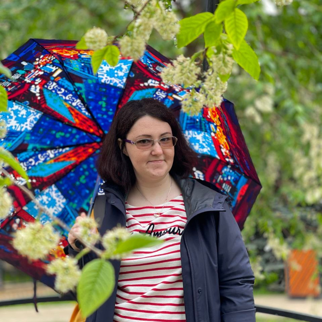 Отзывы. Виктория Максимова, контент-фотограф СПб, онлайн-съёмки