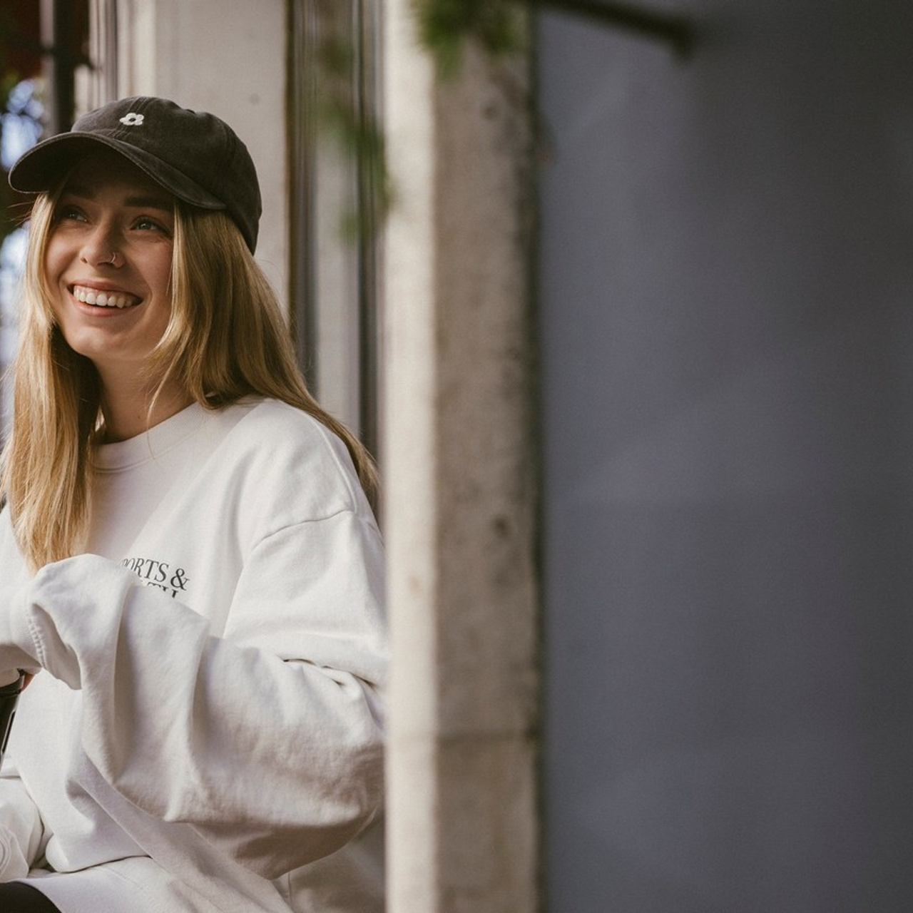 Отзывы. Natalyandronova.ru