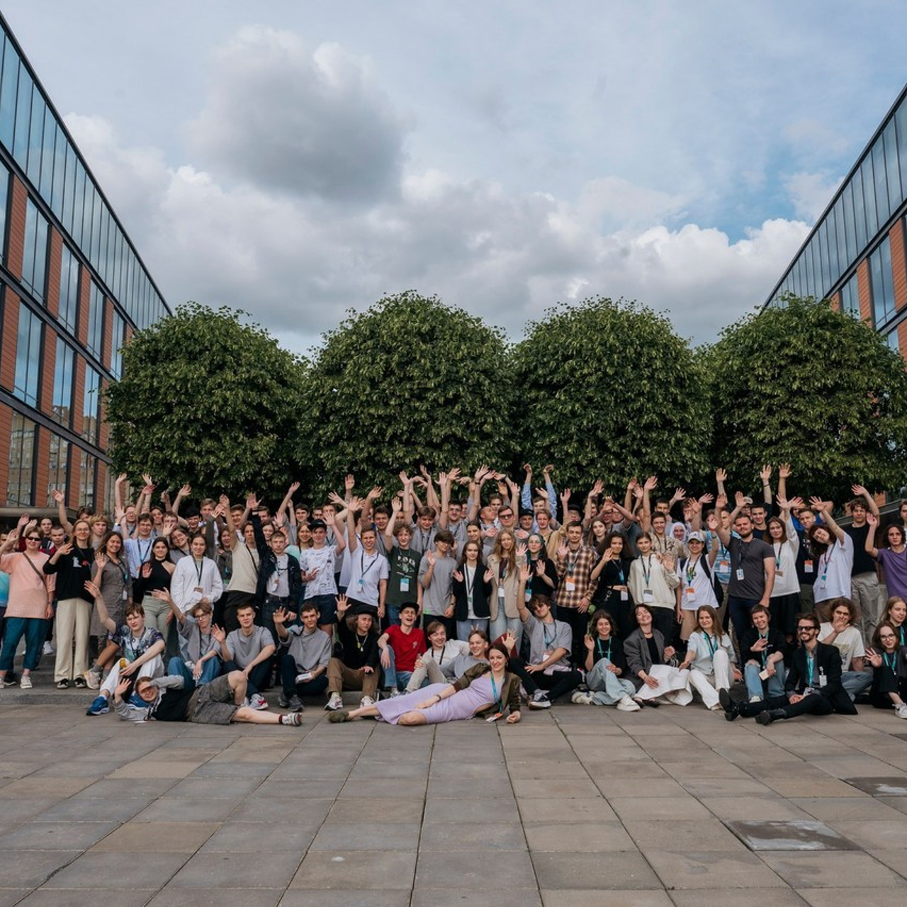 Отзывы. Natalyandronova.ru