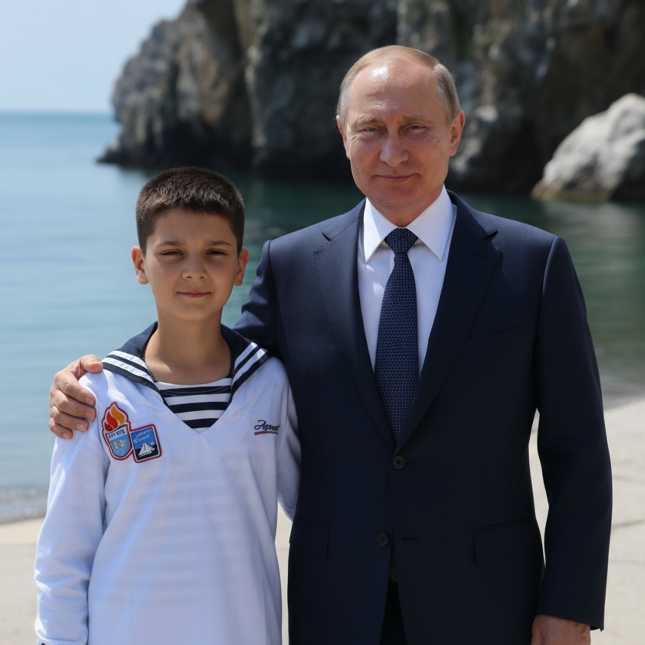 Отзывы. Natalyandronova.ru