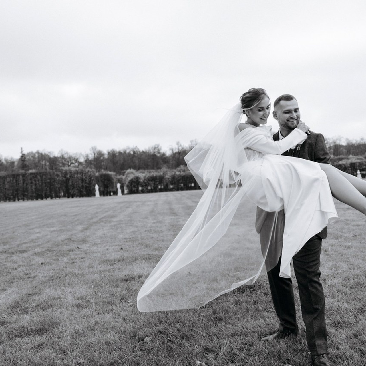 Отзывы. Natalyandronova.ru