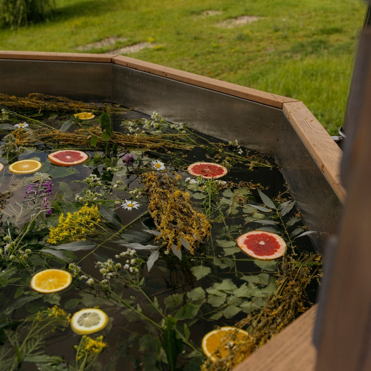 Отзывы. Natalyandronova.ru