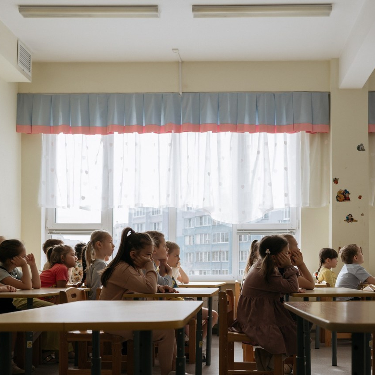 Отзывы. Natalyandronova.ru