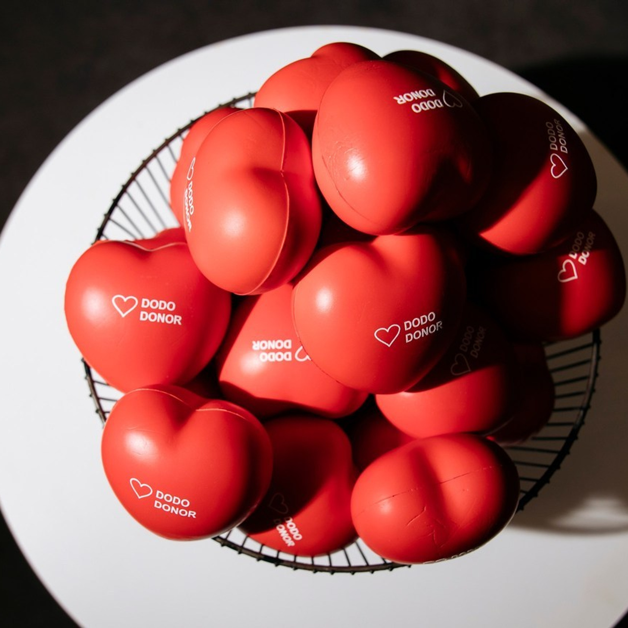 Отзывы. Natalyandronova.ru