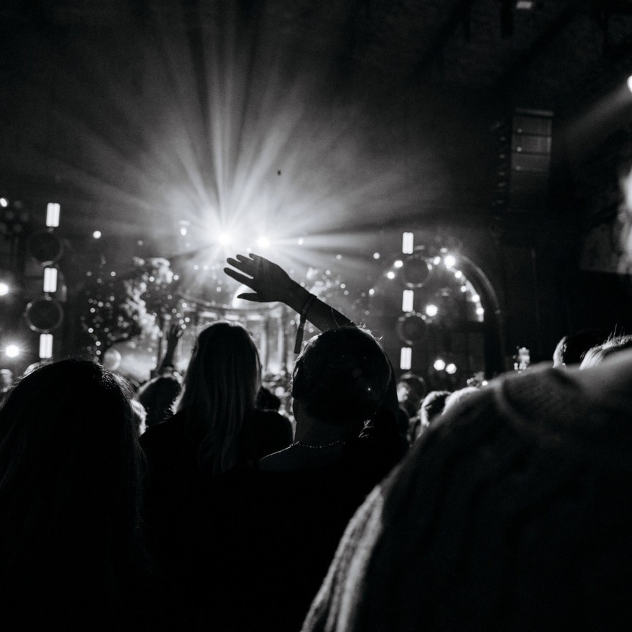 Отзывы. Natalyandronova.ru