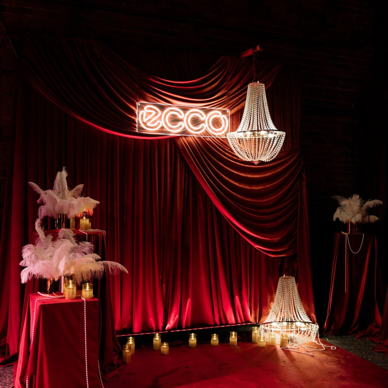 Отзывы. Natalyandronova.ru