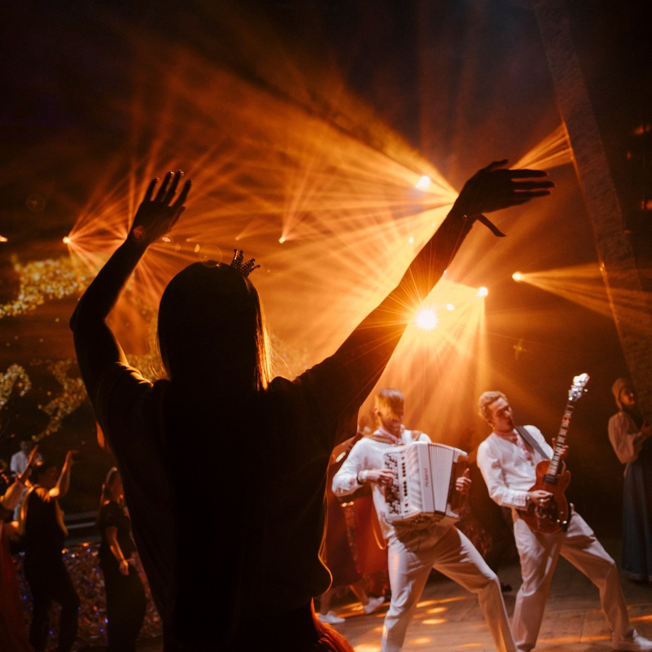 Отзывы. Natalyandronova.ru