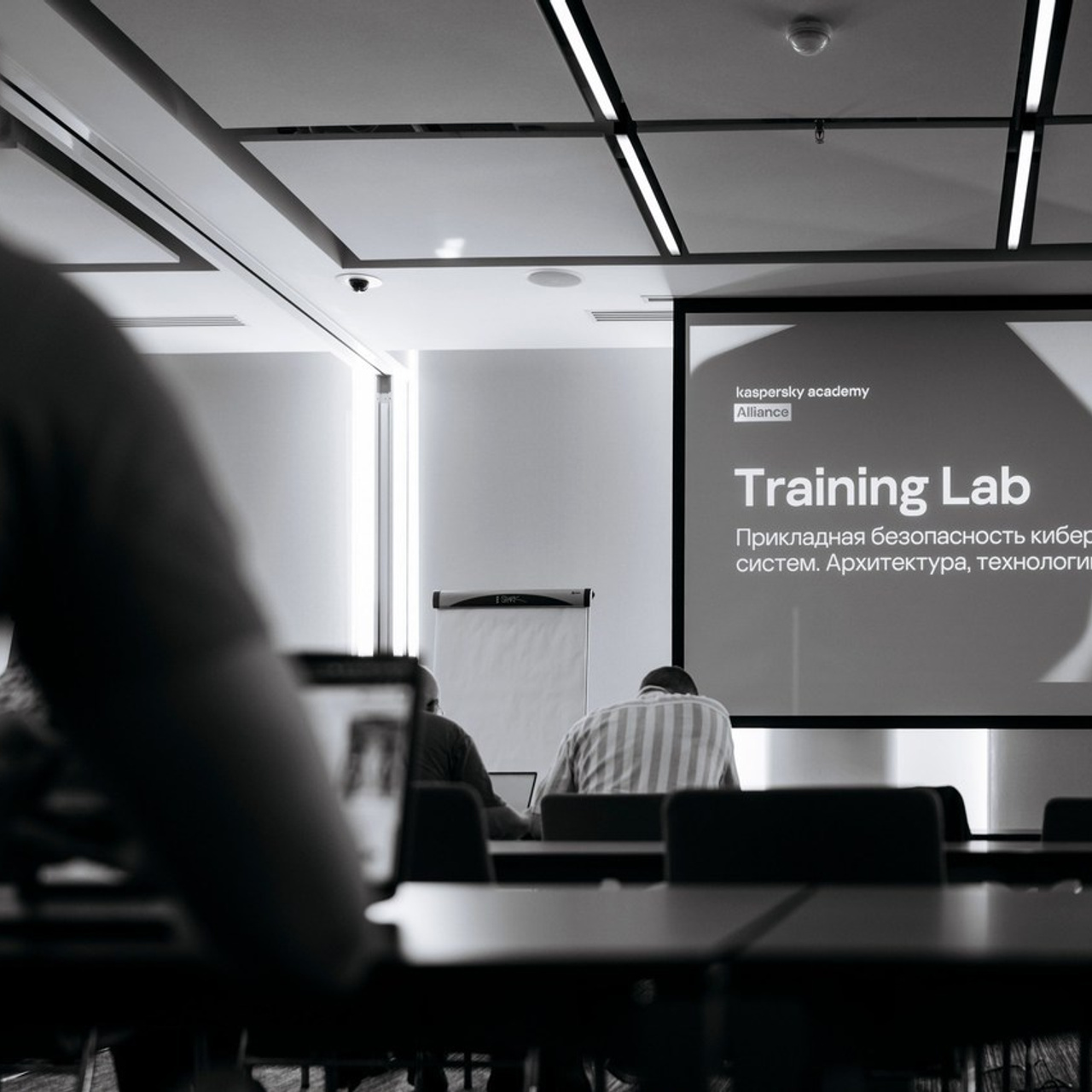 Отзывы. Natalyandronova.ru