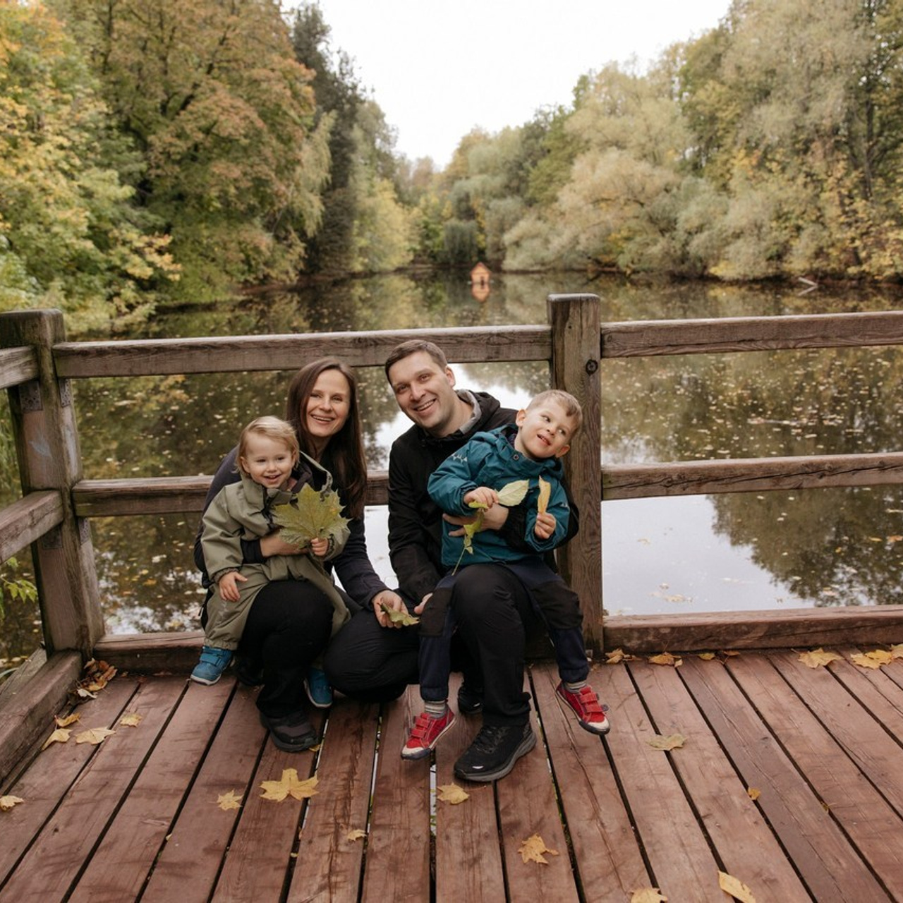 Отзывы. Natalyandronova.ru