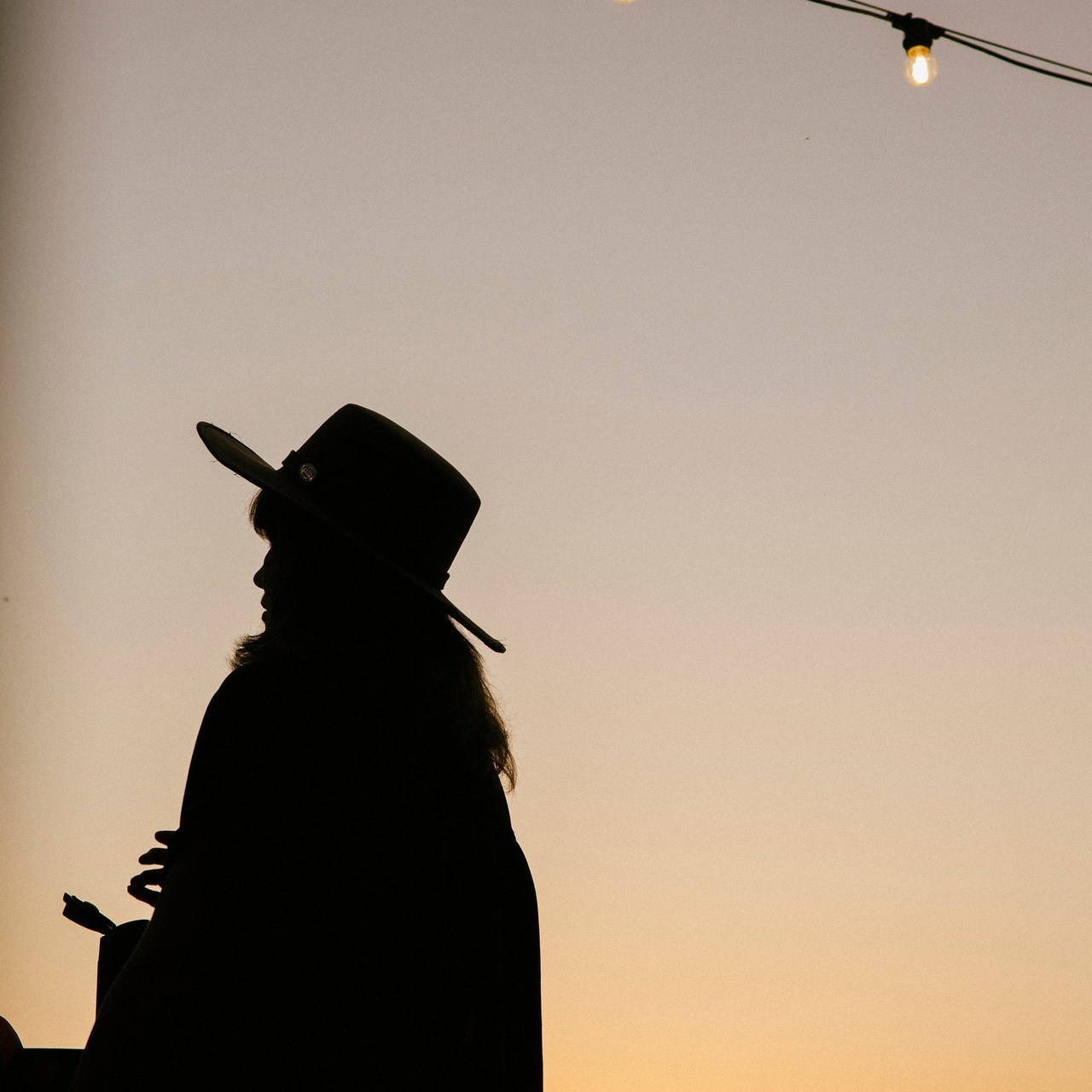 Отзывы. Natalyandronova.ru