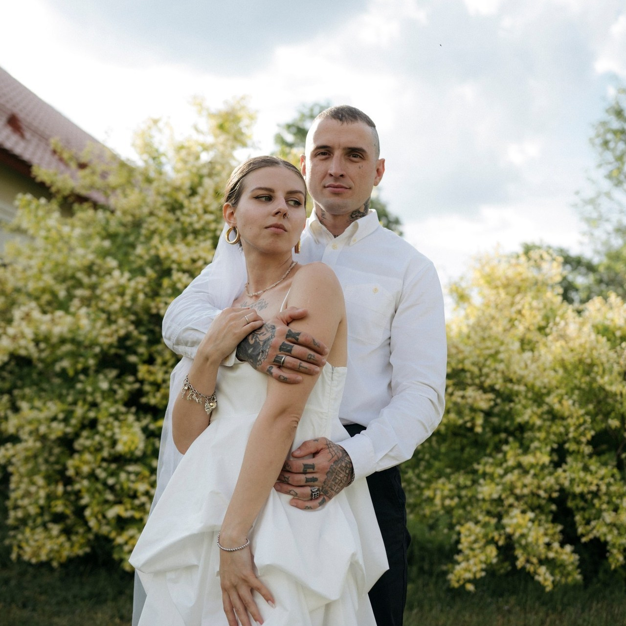 Отзывы. Natalyandronova.ru